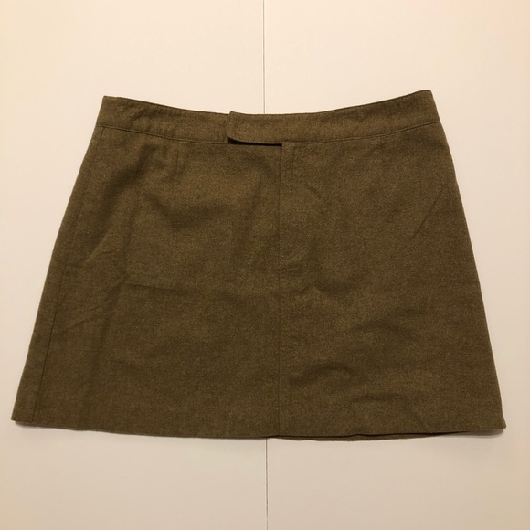 American Eagle Outfitters skirt - Picture 1 of 4